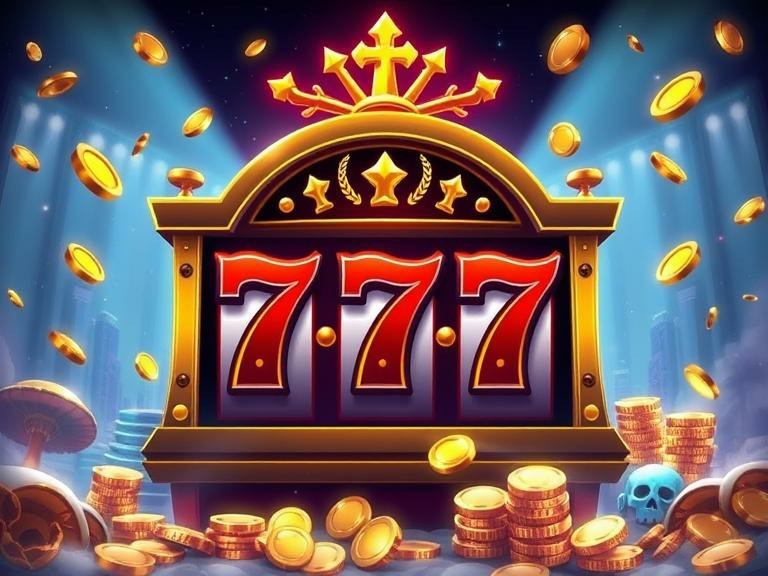 like777