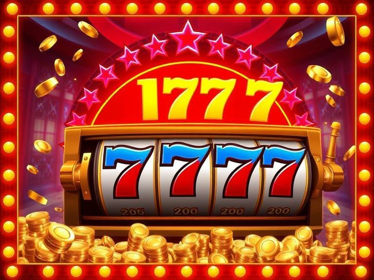like777